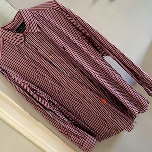 Men’s Ralph Lauren Button down shirt